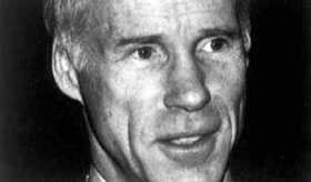 Joseph MacInnis