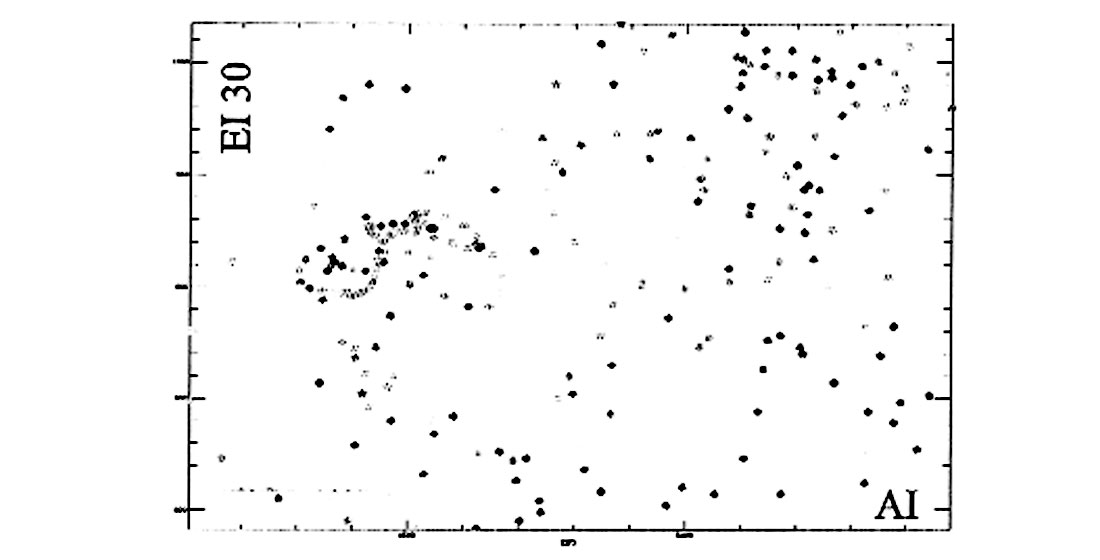 Fig. 03