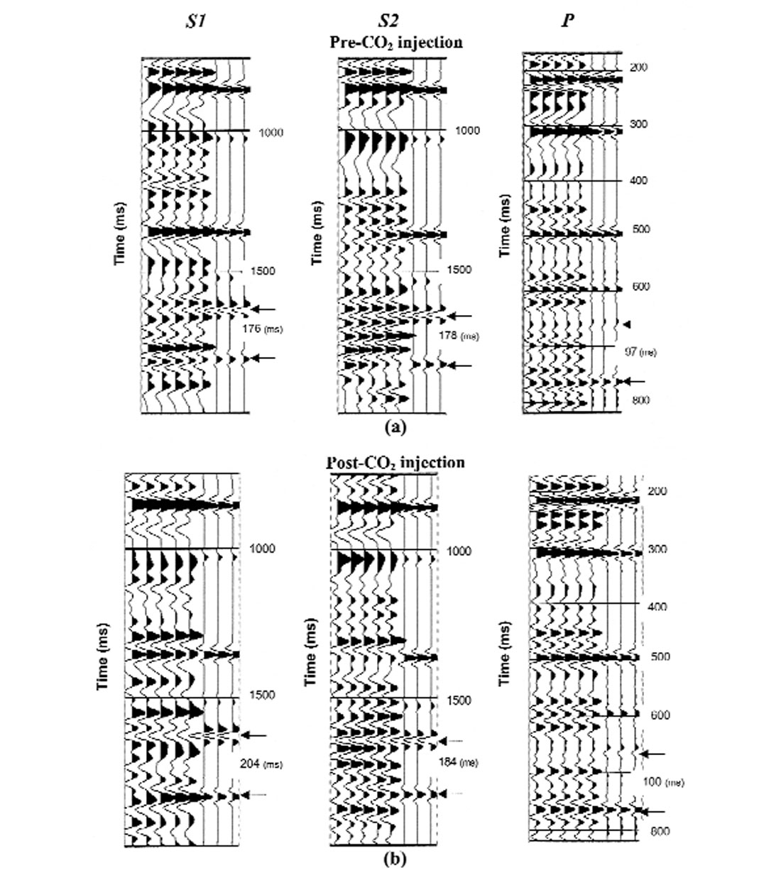 Fig. 02