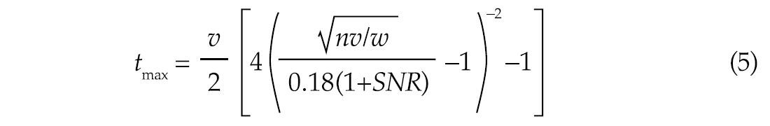 Equation 05