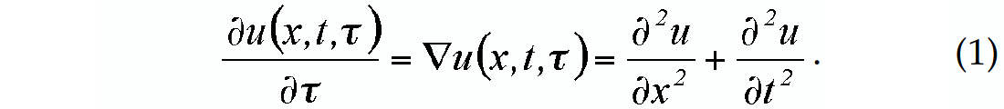 Equation 01