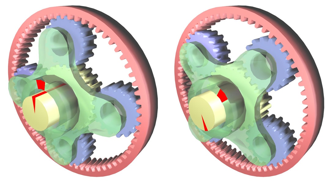 Fig. 03