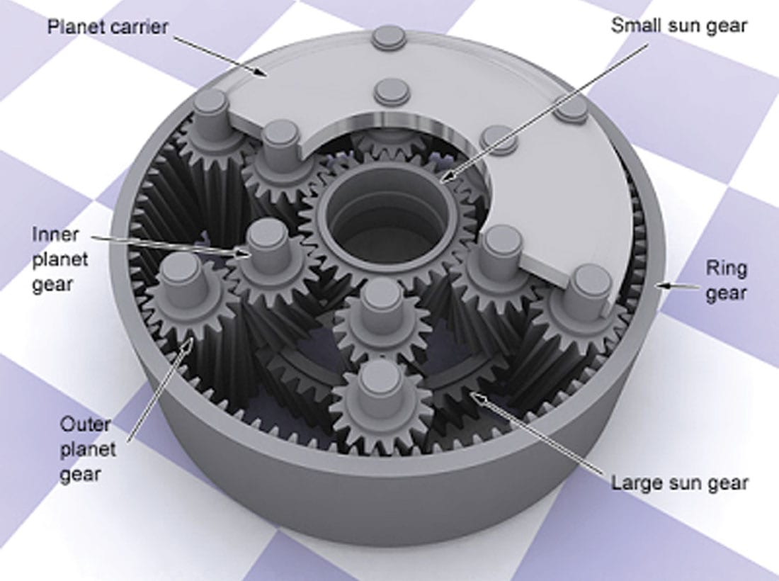 Fig. 06