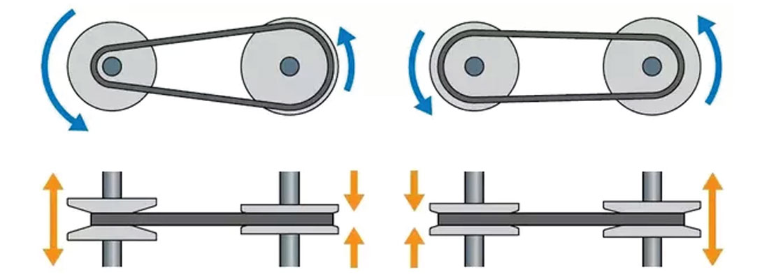 Fig. 09
