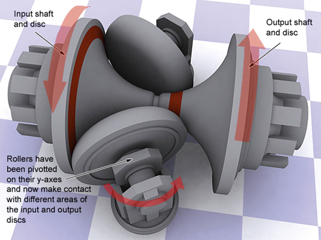 Fig. 10