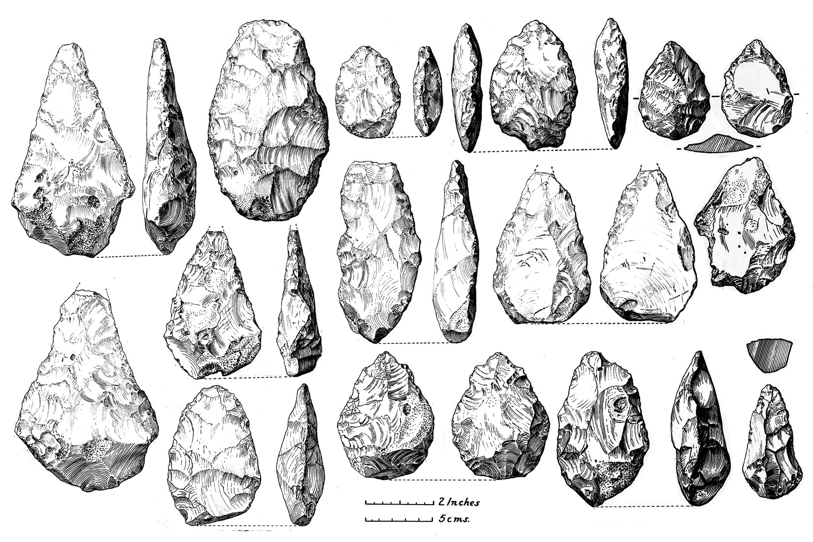 Fig. 04