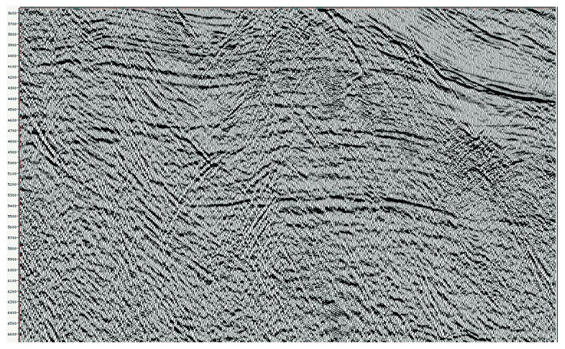 Fig 16a