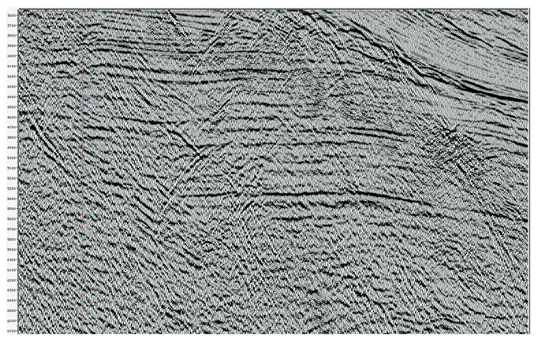 Fig 16b