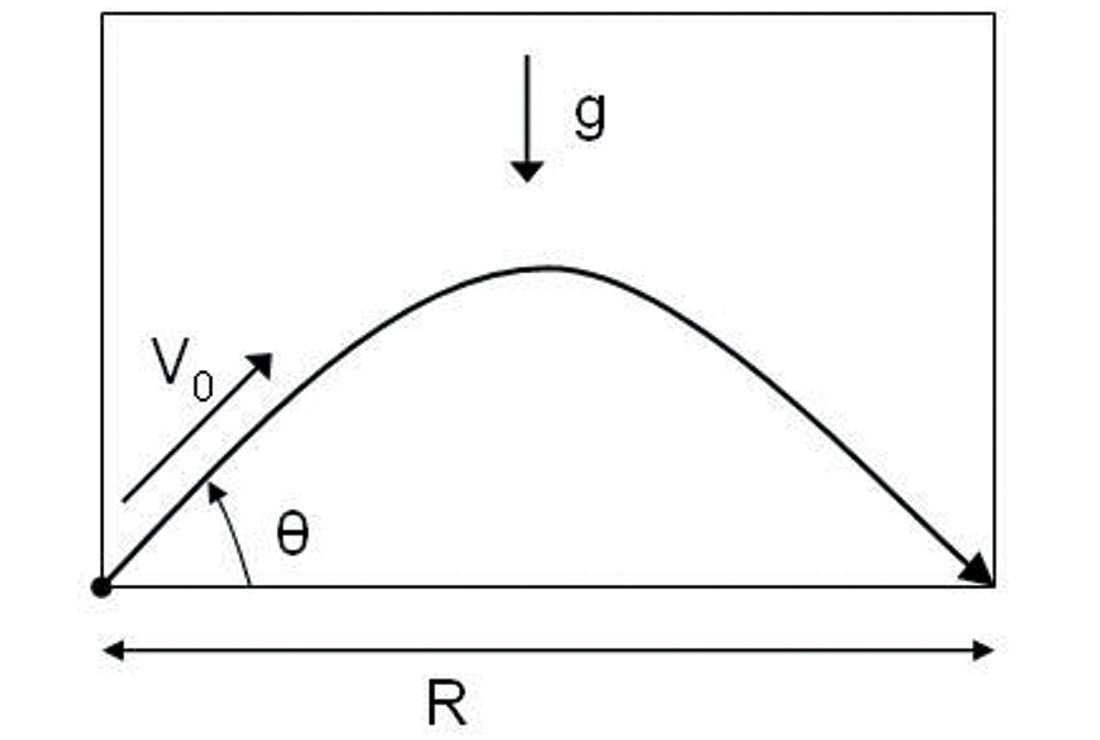Fig. 01