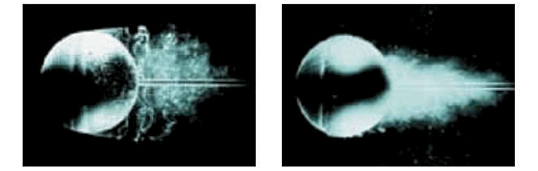 Fig. 03