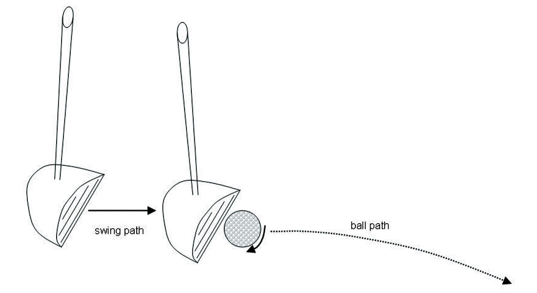 Fig. 04