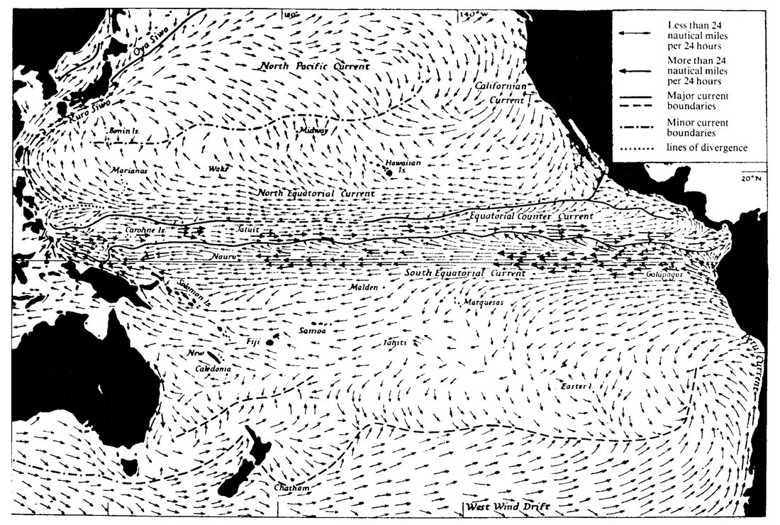 Fig. 03