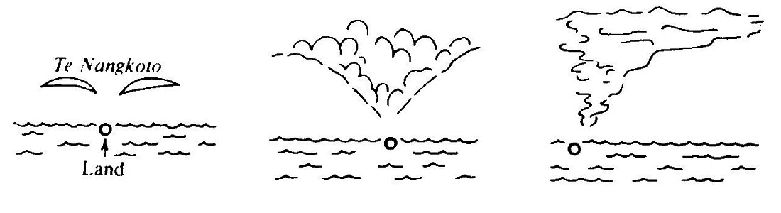 Fig. 05