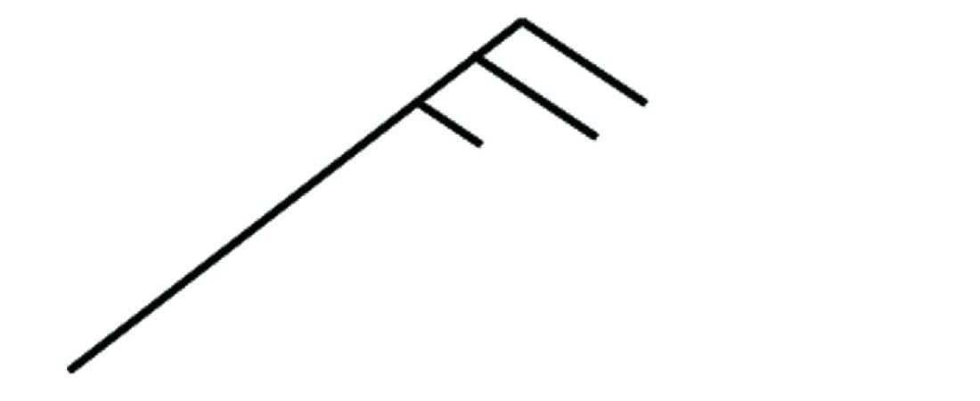 Fig. 05