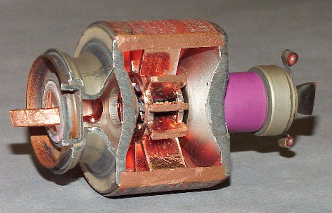 Fig. 02