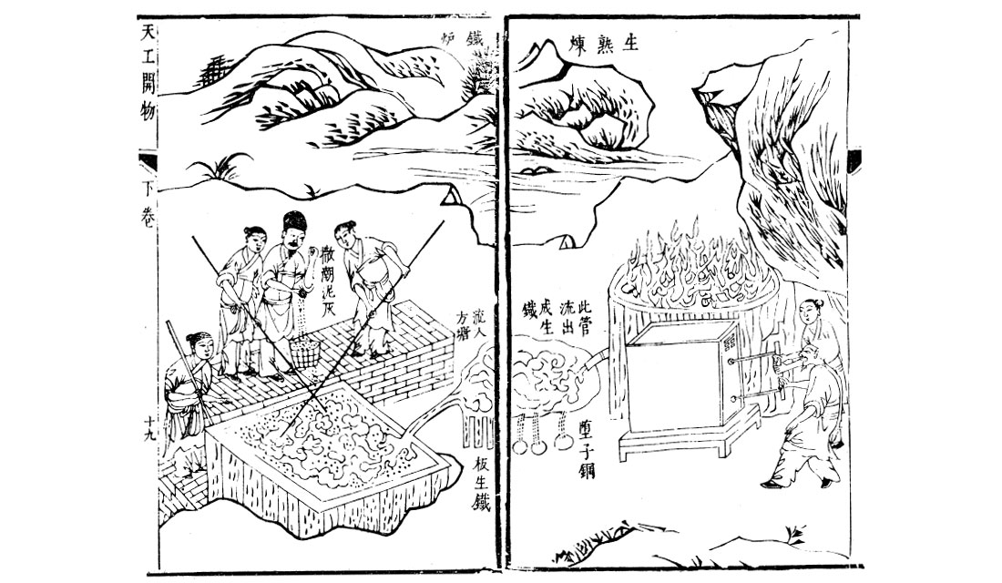 Fig. 03