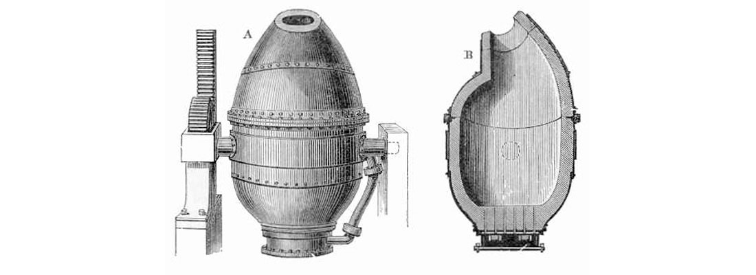 Fig. 04