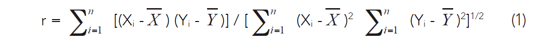 Equation 01