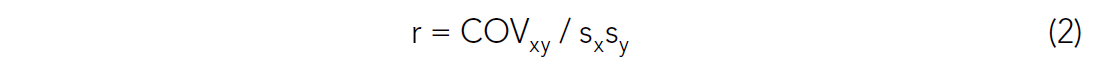 Equation 02