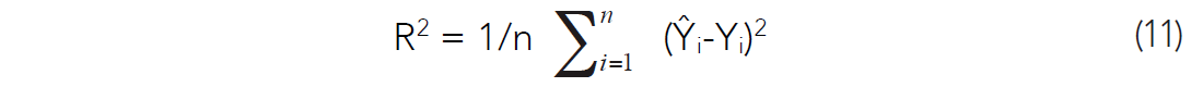 Equation 11