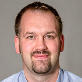 Richard Gray