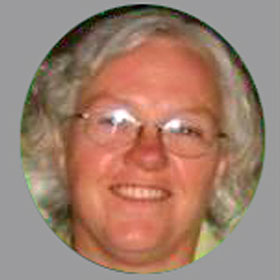 Barbara McClary
