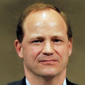 Oliver Kuhn