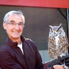 Chris Szelewsk