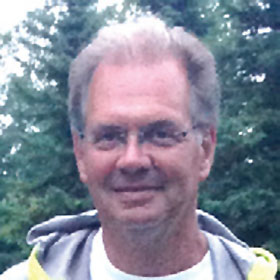 François Aubin