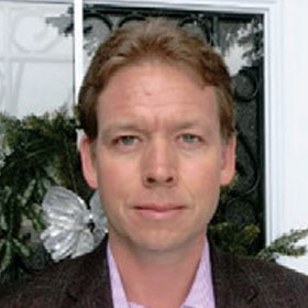 David Germscheid