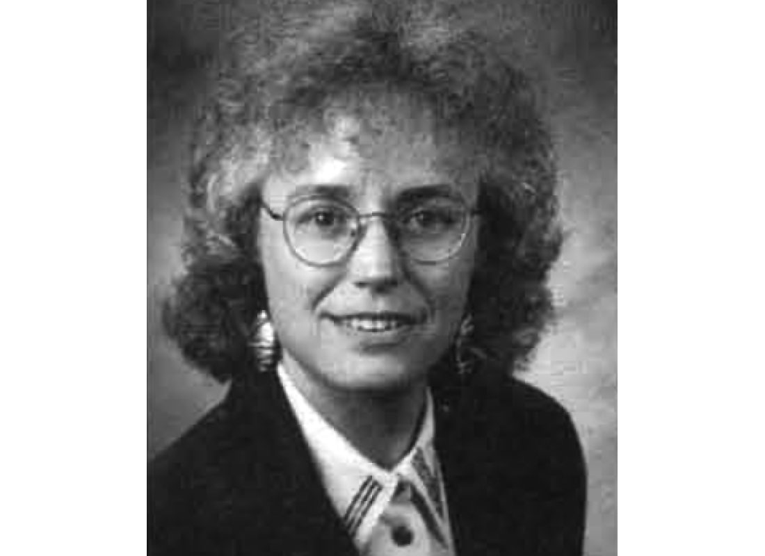Heather Payne