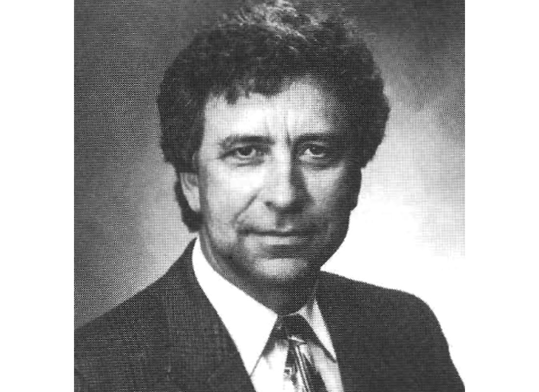 Fred Maza