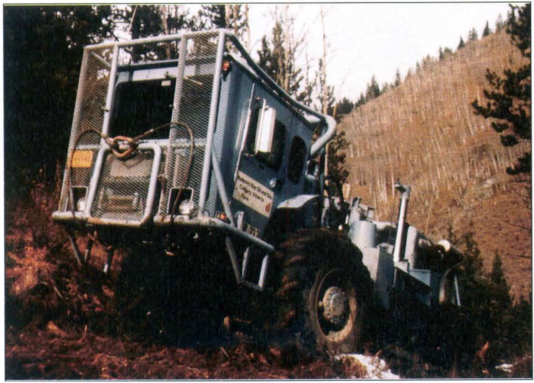 HBOG Vibrator HBOG Vibrator