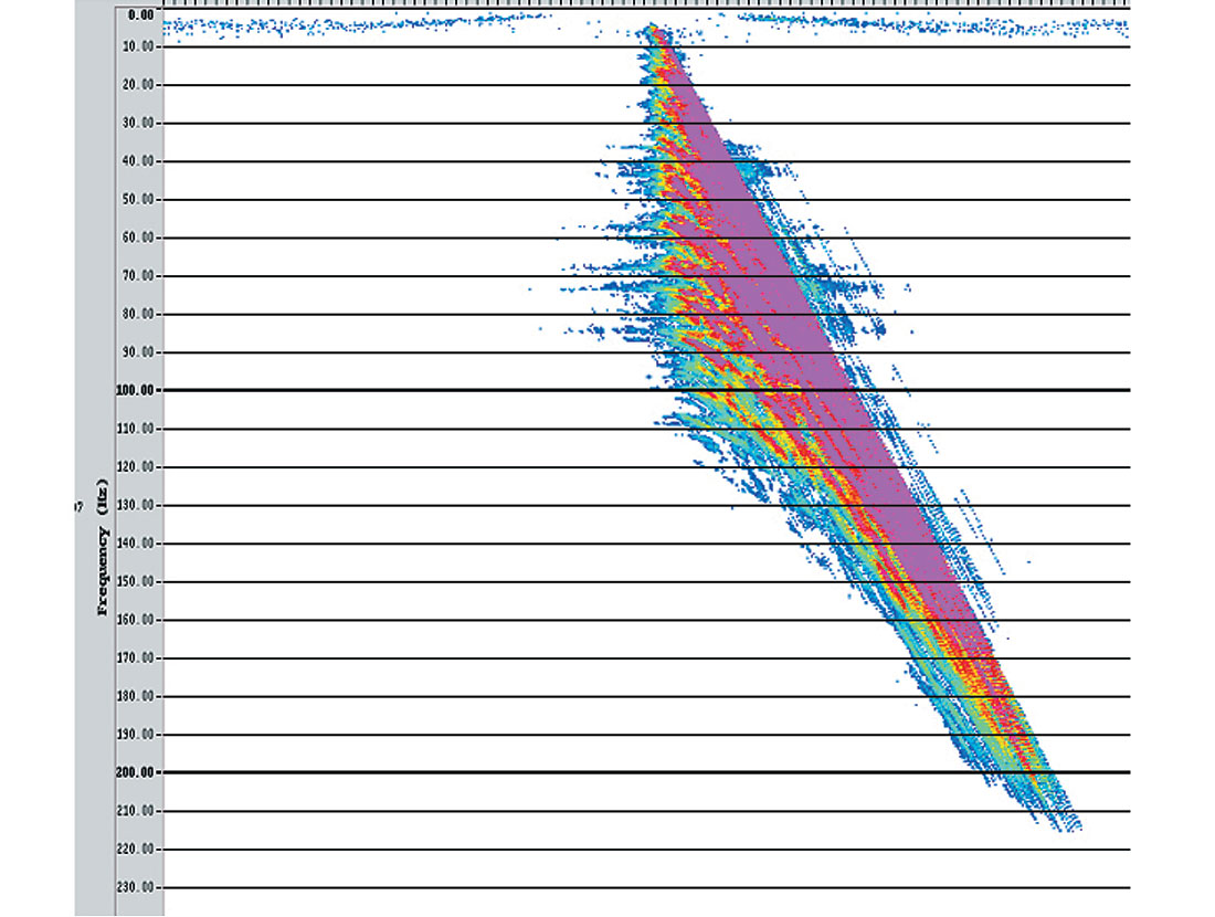 Fig. 11