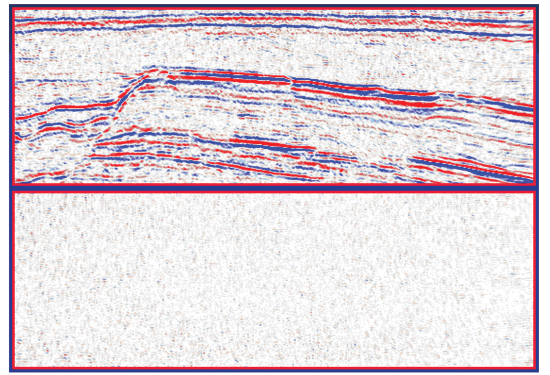 Fig. 13