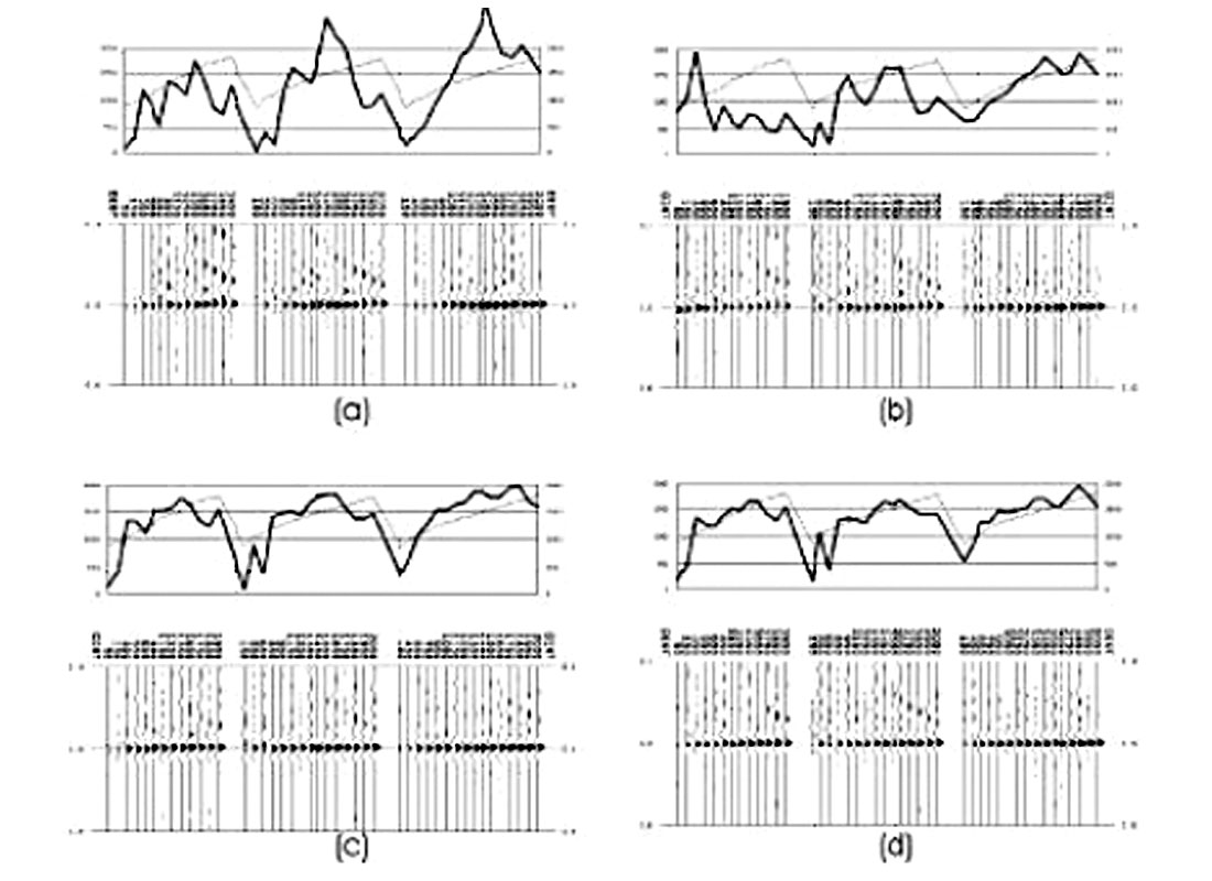 Fig. 01
