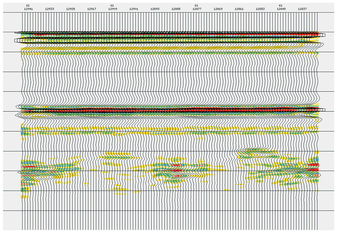Fig. 03
