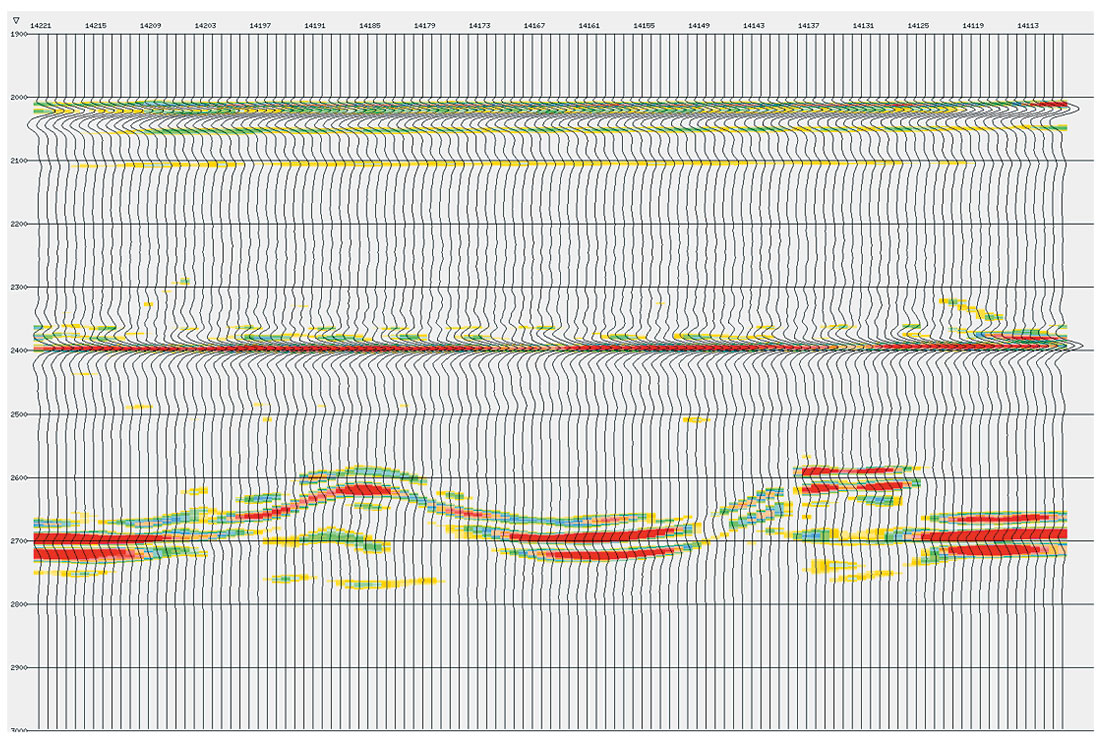 Fig. 04