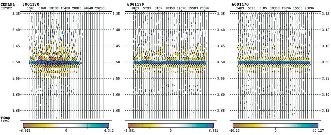 Fig. 01