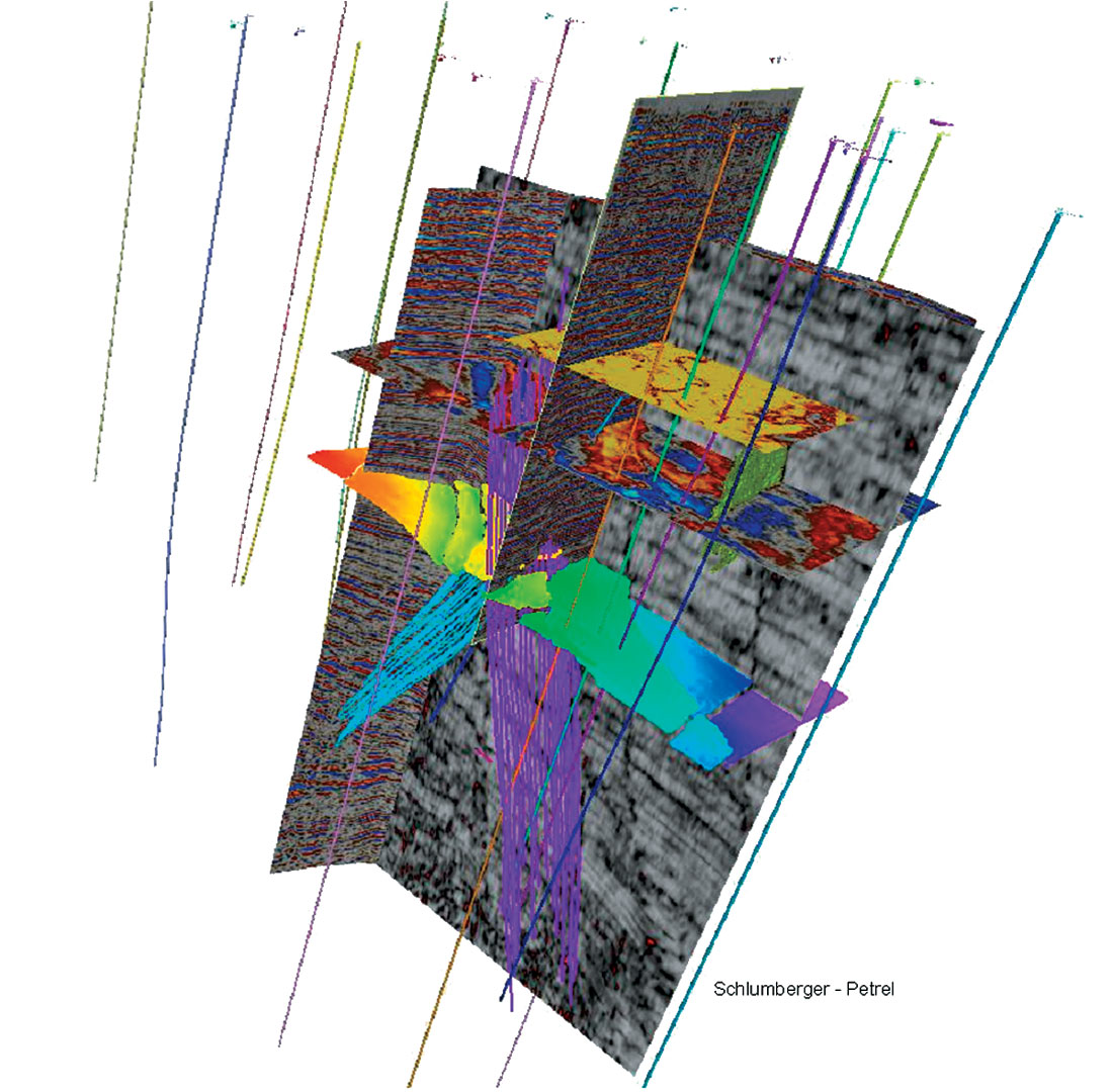 Fig. 01