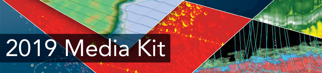 Media Kit Title