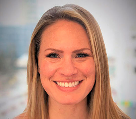 Lona Gregory