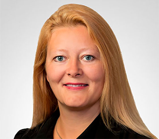 Nanna Eliuk